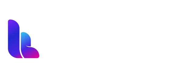 Lobee.cz